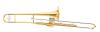 Yamaha V-Tbn YSL 354 V skol